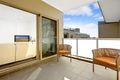 Property photo of 26/16-18 Frazer Street Collaroy NSW 2097