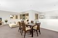 Property photo of 26/16-18 Frazer Street Collaroy NSW 2097