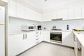 Property photo of 26/16-18 Frazer Street Collaroy NSW 2097
