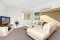 Property photo of 26/16-18 Frazer Street Collaroy NSW 2097