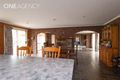 Property photo of 69 Devon Hills Road Devon Hills TAS 7300