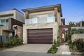 Property photo of 3 Waters Edge Place Edithvale VIC 3196