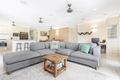 Property photo of 8 Magdalen Street Bellamack NT 0832