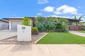 Property photo of 8 Magdalen Street Bellamack NT 0832