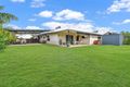 Property photo of 8 Magdalen Street Bellamack NT 0832