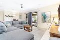 Property photo of 8 Magdalen Street Bellamack NT 0832