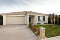 Property photo of 27 Pildappa Street Harrison ACT 2914