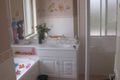 Property photo of 13 Messina Crescent Bonnyrigg Heights NSW 2177