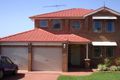 Property photo of 13 Messina Crescent Bonnyrigg Heights NSW 2177