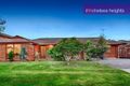 Property photo of 3 Sandpiper Close Chelsea Heights VIC 3196