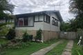 Property photo of 92 Long Street Point Vernon QLD 4655
