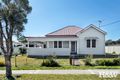 Property photo of 53 Rooty Hill Road South Rooty Hill NSW 2766