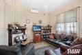Property photo of 53 Rooty Hill Road South Rooty Hill NSW 2766