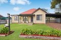 Property photo of 19 Third Street Mudgee NSW 2850