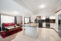 Property photo of 19 Third Street Mudgee NSW 2850