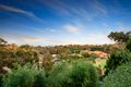 Property photo of 4 Bunalbo Court Greensborough VIC 3088