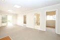 Property photo of 7 Bruce Street Albion VIC 3020