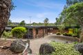 Property photo of 129 Fernside Avenue Briar Hill VIC 3088
