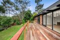 Property photo of 129 Fernside Avenue Briar Hill VIC 3088