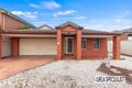 Property photo of 3 Bendigo Circuit Caroline Springs VIC 3023