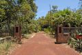 Property photo of 49 Tranquil Drive Carramar WA 6031