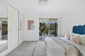 Property photo of 6/38-40 Bream Street Coogee NSW 2034