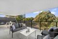 Property photo of 6/38-40 Bream Street Coogee NSW 2034