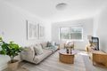 Property photo of 6/38-40 Bream Street Coogee NSW 2034