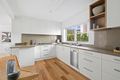 Property photo of 6/38-40 Bream Street Coogee NSW 2034
