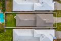 Property photo of 272 Wondall Road Manly West QLD 4179