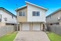 Property photo of 272 Wondall Road Manly West QLD 4179