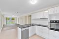 Property photo of 272 Wondall Road Manly West QLD 4179