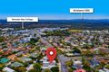 Property photo of 272 Wondall Road Manly West QLD 4179