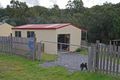 Property photo of 5 Dowling Street Bendoc VIC 3888