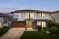 Property photo of 26 Aspire Street Rochedale QLD 4123