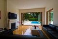 Property photo of 20 Baliol Street College Park SA 5069