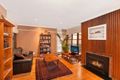Property photo of 33 Warramoo Crescent Narrabundah ACT 2604