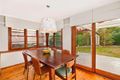 Property photo of 33 Warramoo Crescent Narrabundah ACT 2604