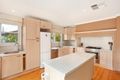Property photo of 33 Warramoo Crescent Narrabundah ACT 2604