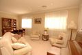 Property photo of 6 Jacqui Circuit Norwest NSW 2153