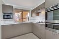 Property photo of 31/177 Dampier Avenue Kallaroo WA 6025