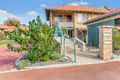 Property photo of 31/177 Dampier Avenue Kallaroo WA 6025