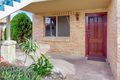 Property photo of 31/177 Dampier Avenue Kallaroo WA 6025