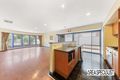 Property photo of 3 Bendigo Circuit Caroline Springs VIC 3023