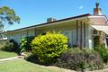 Property photo of 24 Greenup Street Texas QLD 4385
