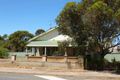 Property photo of 2 Second Street Orroroo SA 5431