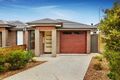 Property photo of 47A Haldane Road Niddrie VIC 3042