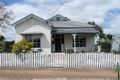 Property photo of 7 Scott Street Ouyen VIC 3490