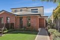 Property photo of 132 Victoria Road Northcote VIC 3070