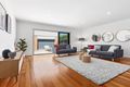 Property photo of 132 Victoria Road Northcote VIC 3070